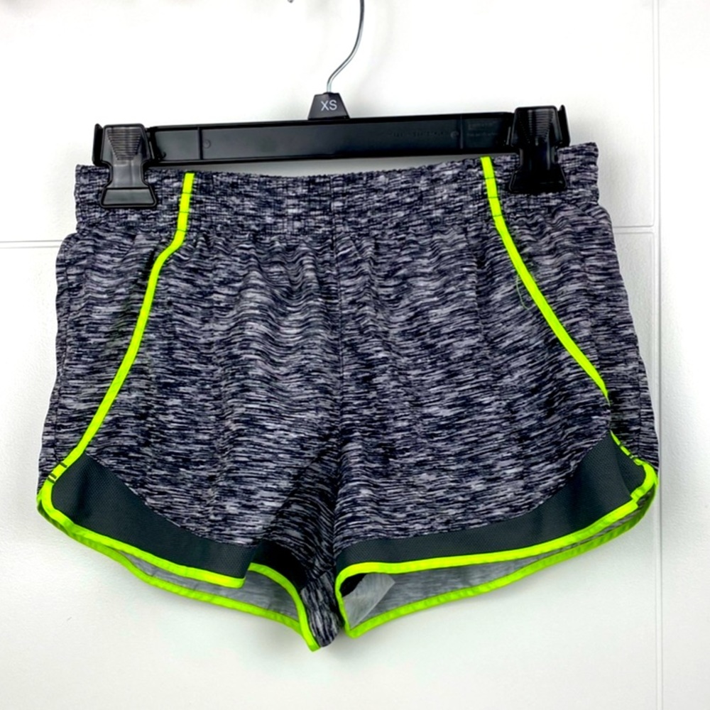 Sport Shorts